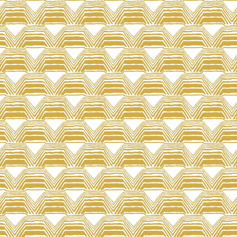 Dunas Ocre by Gaston Y Daniela Wallcovering Gaston Y Daniela Wallcovering Dunas OcreWallcovering GASTON LIBRERIA PAPER - 100% Spain </p><p>Repeat: H: 0, V: 4.1 20.8 - Fabric Carolina -