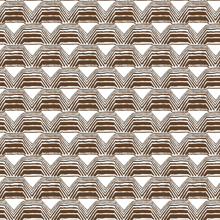 Dunas Chocolate by Gaston Y Daniela Wallcovering Gaston Y Daniela Wallcovering Dunas ChocolateWallcovering GASTON LIBRERIA PAPER - 100% Spain </p><p>Repeat: H: 0, V: 4.1 20.8 - Fabric Carolina -