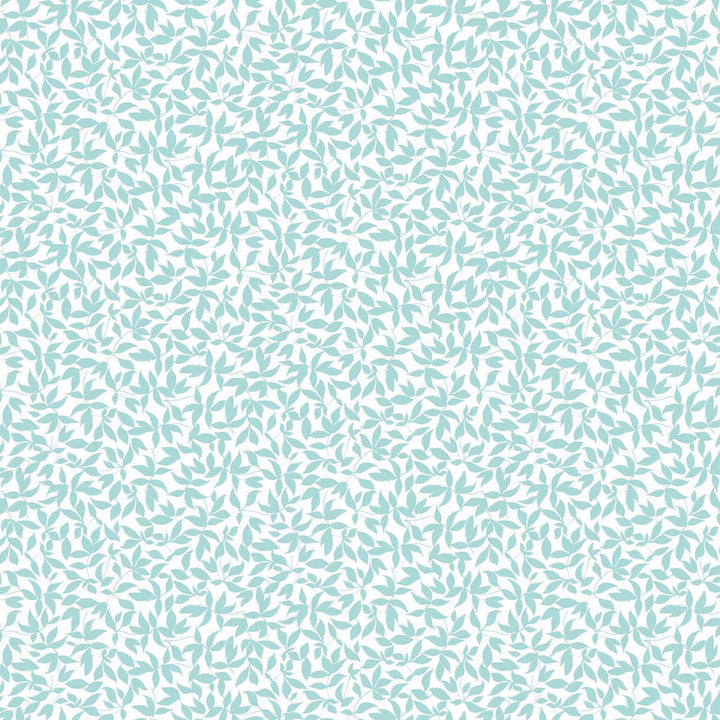 Hiedra Aqua by Gaston Y Daniela Wallcovering Gaston Y Daniela Wallcovering Hiedra AquaWallcovering GASTON LIBRERIA PAPER - 100% Spain </p><p>Repeat: H: 0, V: 7.1 20.8 - Fabric Carolina -