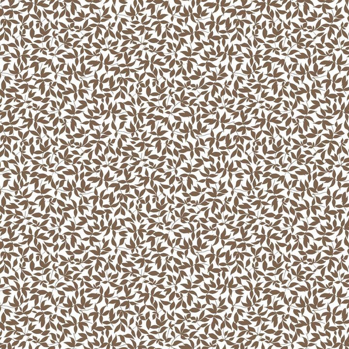 Hiedra Tostado by Gaston Y Daniela Wallcovering GASTON LIBRERIA PAPER - 100% Spain Horizontal: 0 and Vertical: 7.1 20.8 - Fabric Carolina -