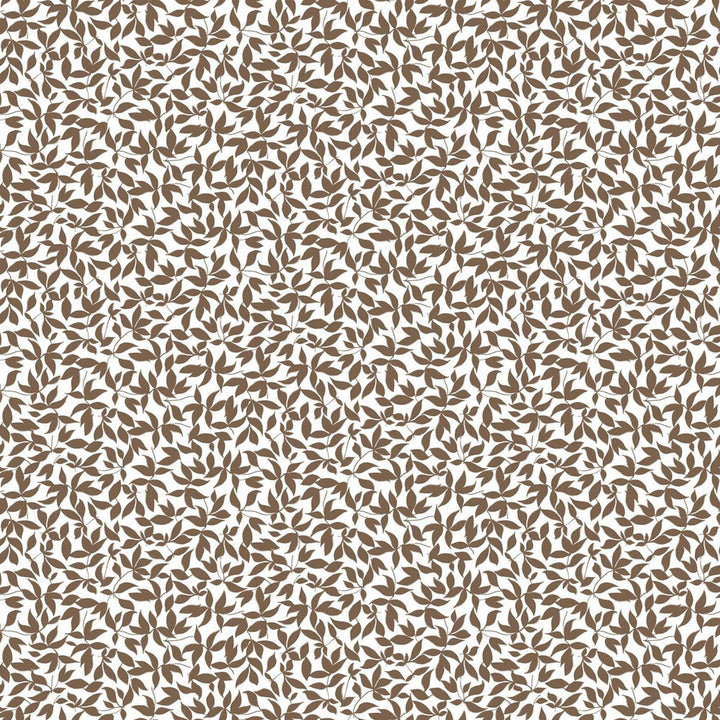 Hiedra Tostado by Gaston Y Daniela Wallcovering Gaston Y Daniela Wallcovering Hiedra TostadoWallcovering GASTON LIBRERIA PAPER - 100% Spain </p><p>Repeat: H: 0, V: 7.1 20.8 - Fabric Carolina -