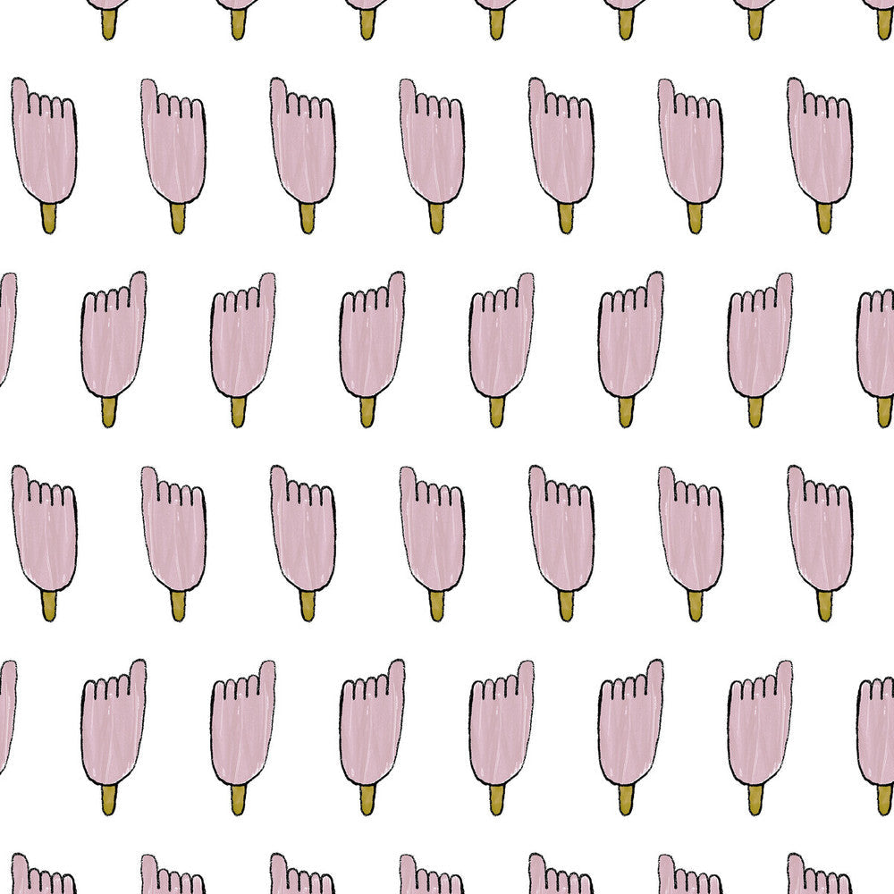 Frigopie Wp 1 by Gaston Y Daniela Wallcovering Gaston Y Daniela Wallcovering Frigopie Wp 1Wallcovering GASTON ALGO DE JAIME PAPER - 100% Spain </p><p>Repeat: H: 3, V: 10.5 20.75 - Fabric Carolina -