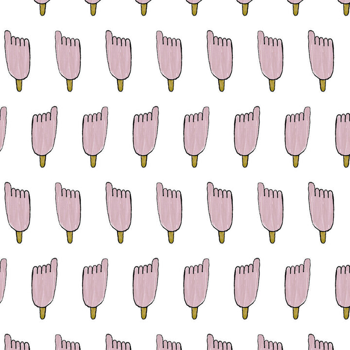 Frigopie Wp 1 by Gaston Y Daniela Wallcovering Gaston Y Daniela Wallcovering Frigopie Wp 1Wallcovering GASTON ALGO DE JAIME PAPER - 100% Spain </p><p>Repeat: H: 3, V: 10.5 20.75 - Fabric Carolina -