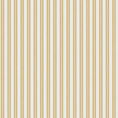 Gaston Y Daniela Wallcovering GDW5758.001.0 Wallcovering NON WOVEN - 100% Spain </p><p>Repeat: H: , V: 27.5 21 - My Fabric Connection -