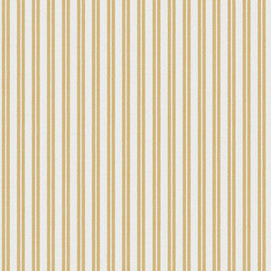 Oyambre Ocre GDW5758.001.0 by Gaston Y Daniela Wallcovering