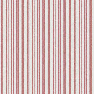 Oyambre Tomate GDW5758.002.0 by Gaston Y Daniela Wallcovering