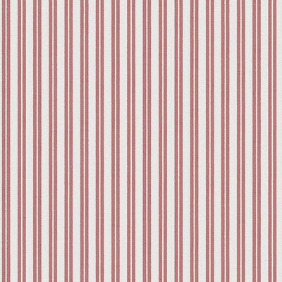 Gaston Y Daniela Wallcovering GDW5758.002.0 Wallcovering NON WOVEN - 100% Spain </p><p>Repeat: H: , V: 27.5 21 - My Fabric Connection -