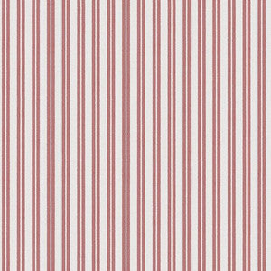 Oyambre Tomate GDW5758.002.0 by Gaston Y Daniela Wallcovering
