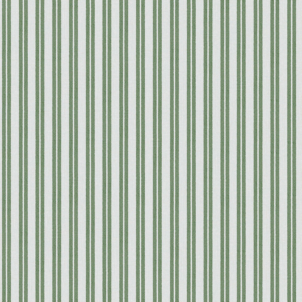 Gaston Y Daniela Wallcovering GDW5758.003.0 Wallcovering NON WOVEN - 100% Spain </p><p>Repeat: H: , V: 27.5 21 - My Fabric Connection -