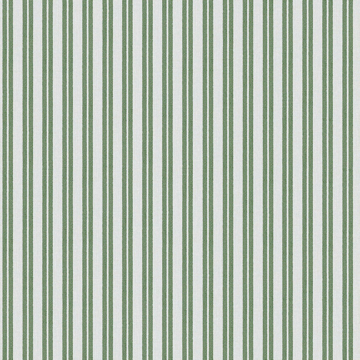 Gaston Y Daniela Wallcovering GDW5758.003.0 Wallcovering NON WOVEN - 100% Spain </p><p>Repeat: H: , V: 27.5 21 - My Fabric Connection -