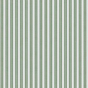 Oyambre Verde GDW5758.003.0 by Gaston Y Daniela Wallcovering
