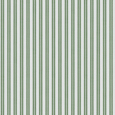 Gaston Y Daniela Wallcovering GDW5758.003.0 Wallcovering NON WOVEN - 100% Spain </p><p>Repeat: H: , V: 27.5 21 - My Fabric Connection -