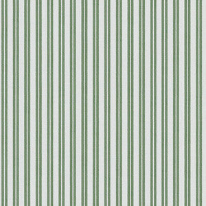 Oyambre Verde GDW5758.003.0 by Gaston Y Daniela Wallcovering