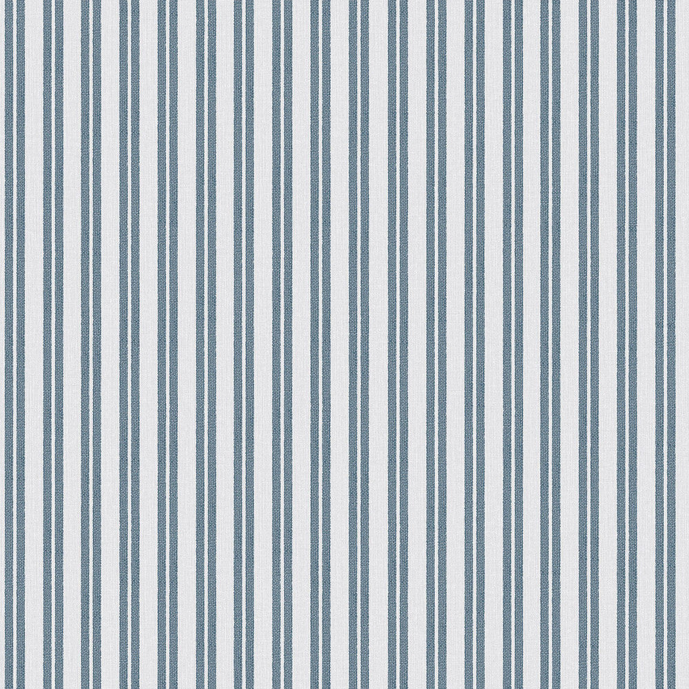 Gaston Y Daniela Wallcovering GDW5758.004.0 Wallcovering NON WOVEN - 100% Spain </p><p>Repeat: H: , V: 27.5 21 - My Fabric Connection -