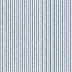Oyambre Azul GDW5758.004.0 by Gaston Y Daniela Wallcovering