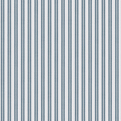 Gaston Y Daniela Wallcovering GDW5758.004.0 Wallcovering NON WOVEN - 100% Spain </p><p>Repeat: H: , V: 27.5 21 - My Fabric Connection -
