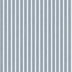 Oyambre Azul GDW5758.004.0 by Gaston Y Daniela Wallcovering
