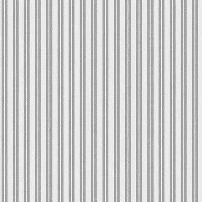 Gaston Y Daniela Wallcovering GDW5758.005.0 Wallcovering NON WOVEN - 100% Spain </p><p>Repeat: H: , V: 27.5 21 - My Fabric Connection -