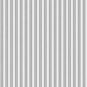 Oyambre Topo GDW5758.005.0 by Gaston Y Daniela Wallcovering