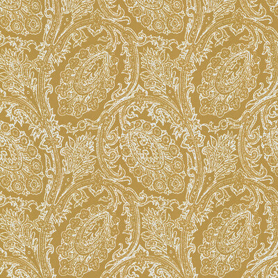 Gaston Y Daniela Wallcovering GDW5759.001.0 Wallcovering NON WOVEN - 100% Spain </p><p>Repeat: H: , V: 27.5 21 - My Fabric Connection -