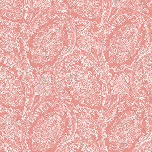 Cadaques Teja GDW5759.002.0 by Gaston Y Daniela Wallcovering