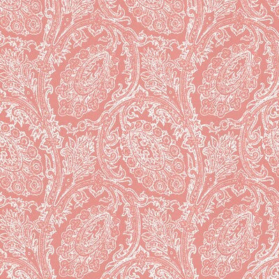 Gaston Y Daniela Wallcovering GDW5759.002.0 Wallcovering NON WOVEN - 100% Spain </p><p>Repeat: H: , V: 27.5 21 - My Fabric Connection -