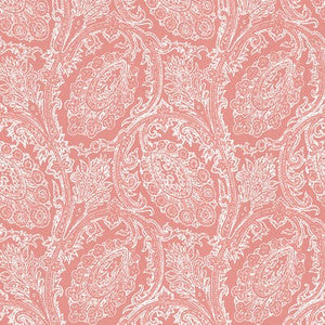 Cadaques Teja GDW5759.002.0 by Gaston Y Daniela Wallcovering