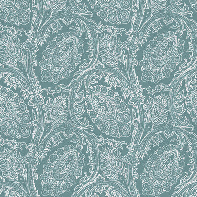 Gaston Y Daniela Wallcovering GDW5759.003.0 Wallcovering NON WOVEN - 100% Spain </p><p>Repeat: H: , V: 27.5 21 - My Fabric Connection -