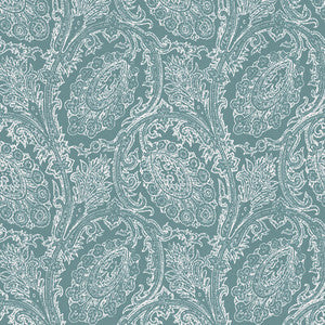 Cadaques Celadon GDW5759.003.0 by Gaston Y Daniela Wallcovering