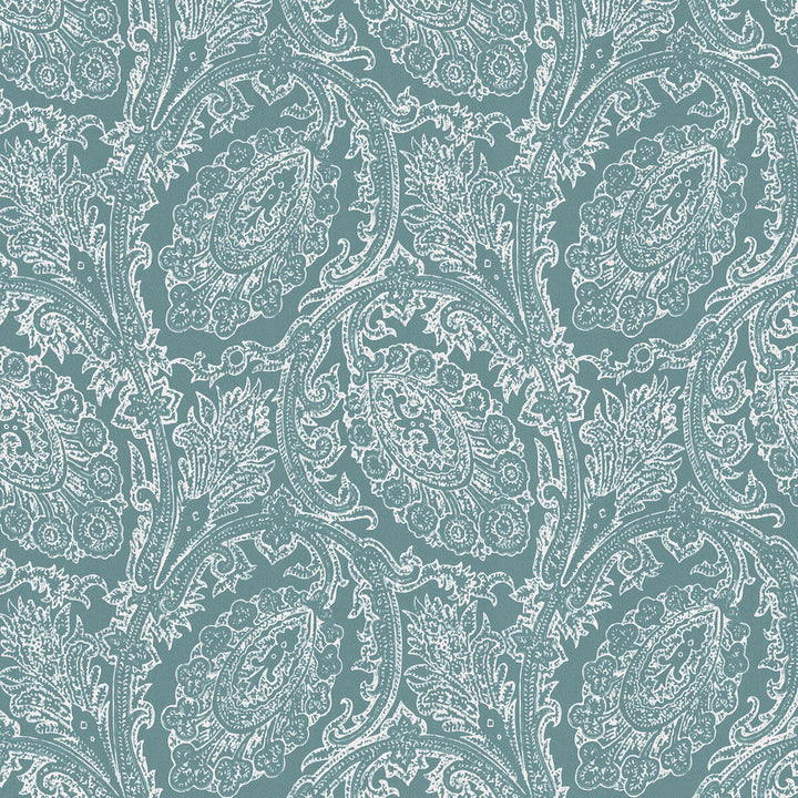 Gaston Y Daniela Wallcovering GDW5759.003.0 Wallcovering NON WOVEN - 100% Spain </p><p>Repeat: H: , V: 27.5 21 - My Fabric Connection -
