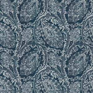 Cadaques Oscuro GDW5759.004.0 by Gaston Y Daniela Wallcovering