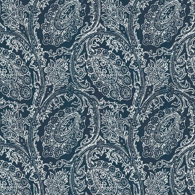Gaston Y Daniela Wallcovering GDW5759.004.0 Wallcovering NON WOVEN - 100% Spain </p><p>Repeat: H: , V: 27.5 21 - My Fabric Connection -
