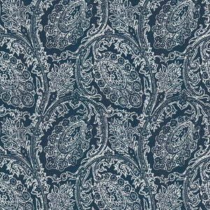Cadaques Oscuro GDW5759.004.0 by Gaston Y Daniela Wallcovering