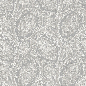 Cadaques Topo GDW5759.005.0 by Gaston Y Daniela Wallcovering