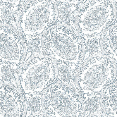 Gaston Y Daniela Wallcovering GDW5759.006.0 Wallcovering NON WOVEN - 100% Spain </p><p>Repeat: H: , V: 27.5 21 - My Fabric Connection -