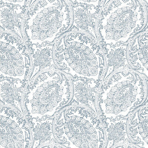 Cadaques Gris GDW5759.006.0 by Gaston Y Daniela Wallcovering