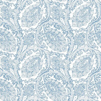 Gaston Y Daniela Wallcovering GDW5759.007.0 Wallcovering NON WOVEN - 100% Spain </p><p>Repeat: H: , V: 27.5 21 - My Fabric Connection -
