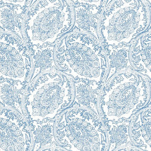 Cadaques Azul GDW5759.007.0 by Gaston Y Daniela Wallcovering