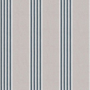 Gerra Azul GDW5765.001.0 by Gaston Y Daniela Wallcovering