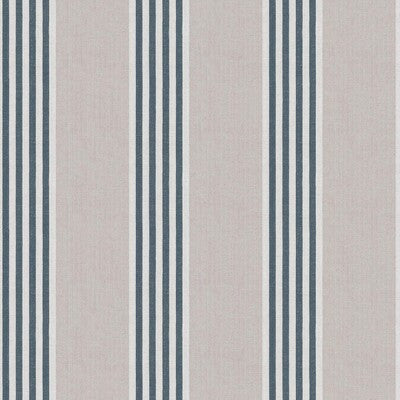 Gaston Y Daniela Wallcovering GDW5765.001.0 Wallcovering NON WOVEN - 100% Spain </p><p>Repeat: H: , V: 27.5 21 - My Fabric Connection -