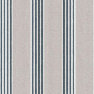 Gerra Azul GDW5765.001.0 by Gaston Y Daniela Wallcovering