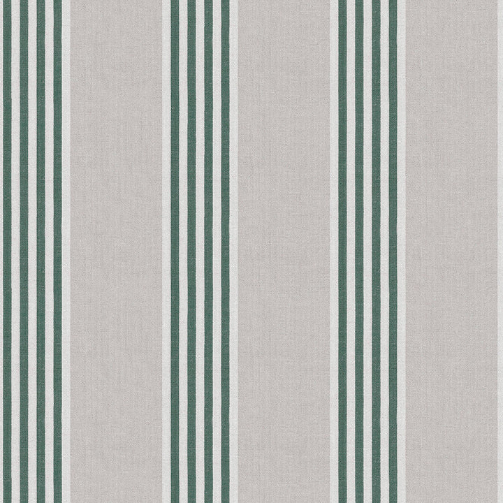 Gaston Y Daniela Wallcovering GDW5765.002.0 Wallcovering NON WOVEN - 100% Spain </p><p>Repeat: H: , V: 27.5 21 - My Fabric Connection -