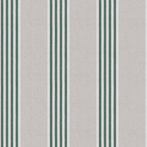 Gerra Verde GDW5765.002.0 by Gaston Y Daniela Wallcovering