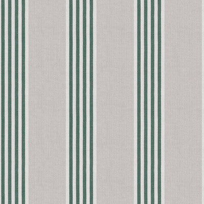 Gaston Y Daniela Wallcovering GDW5765.002.0 Wallcovering NON WOVEN - 100% Spain </p><p>Repeat: H: , V: 27.5 21 - My Fabric Connection -