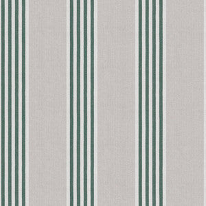 Gerra Verde GDW5765.002.0 by Gaston Y Daniela Wallcovering