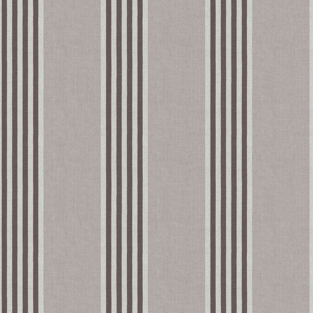 Gaston Y Daniela Wallcovering GDW5765.003.0 Wallcovering NON WOVEN - 100% Spain </p><p>Repeat: H: , V: 27.5 21 - My Fabric Connection -