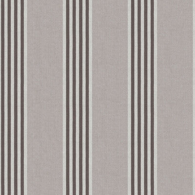Gaston Y Daniela Wallcovering GDW5765.003.0 Wallcovering NON WOVEN - 100% Spain </p><p>Repeat: H: , V: 27.5 21 - My Fabric Connection -