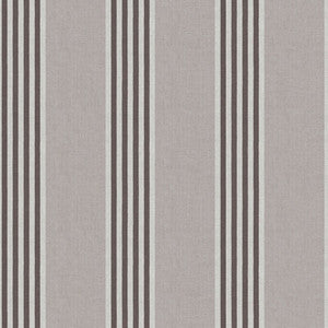 Gerra Chocolate GDW5765.003.0 by Gaston Y Daniela Wallcovering