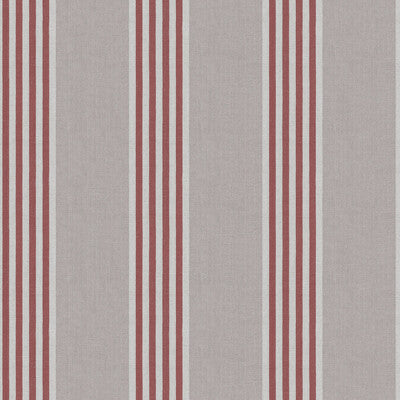 Gaston Y Daniela Wallcovering GDW5765.004.0 Wallcovering NON WOVEN - 100% Spain </p><p>Repeat: H: , V: 27.5 21 - My Fabric Connection -