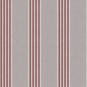Gerra Rojo GDW5765.004.0 by Gaston Y Daniela Wallcovering